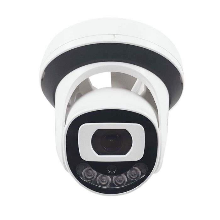 Caméra De Surveillance Interne MIPVISION 5MP