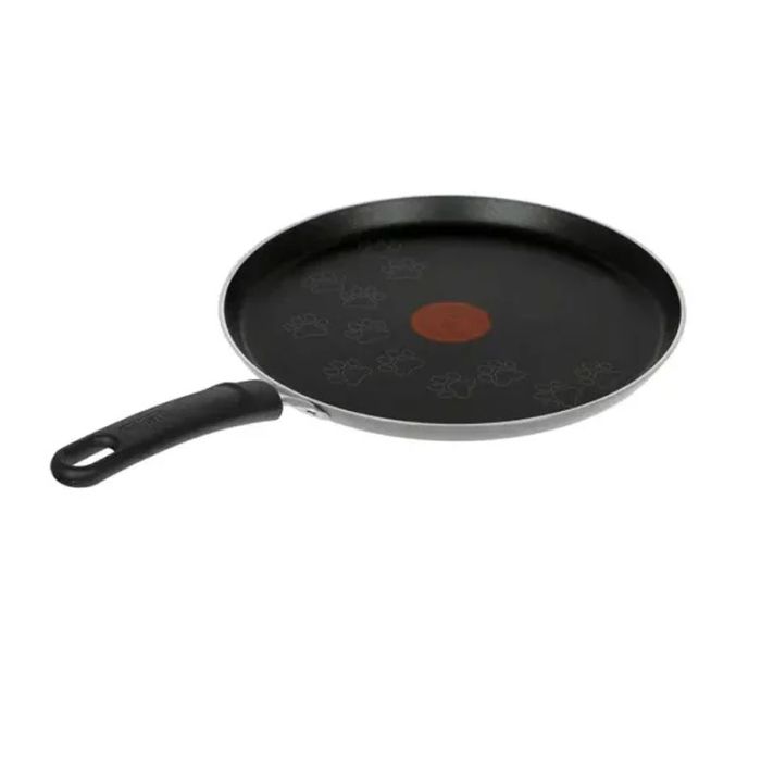 Crêpière TEFAL B5971113 28cm - Noir