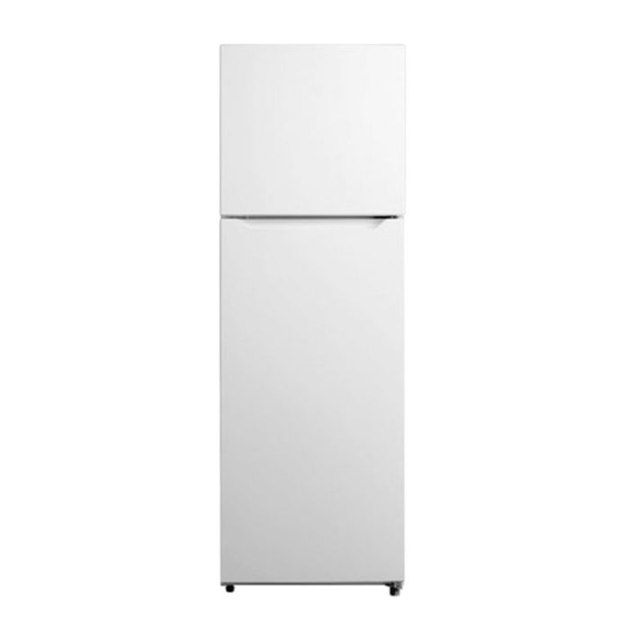 Réfrigérateur CONDOR CRDN630W 468 Litres Nofrost – Blanc