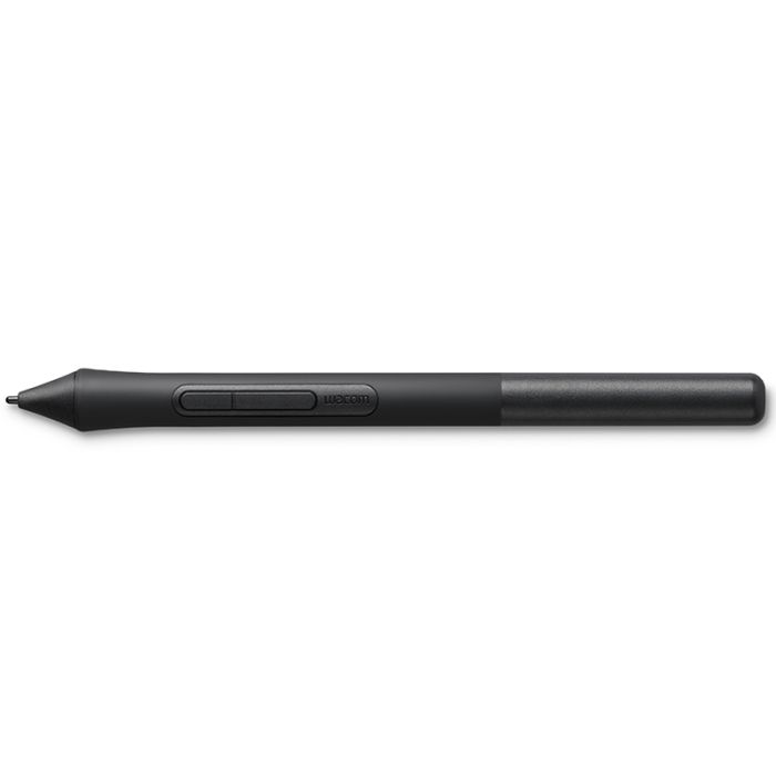 Tablette Graphique WACOM Intuos  Bluetooth - Pistache (CTL-6100WLE-S)