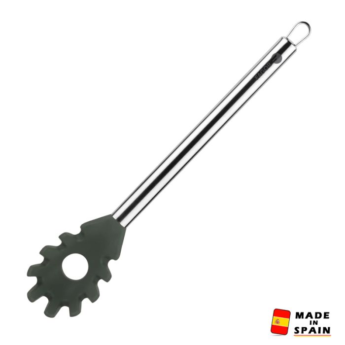 Cuillère A Pâtes FAGOR Melier 