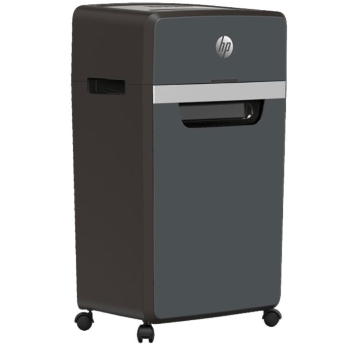 Destructeur de documents HP Pro Shredder 24CC