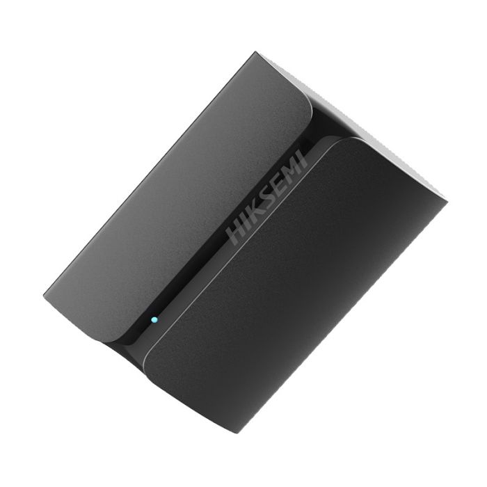 Disque Dur Externe HIKSEMI T300S 512Go SSD 2.5