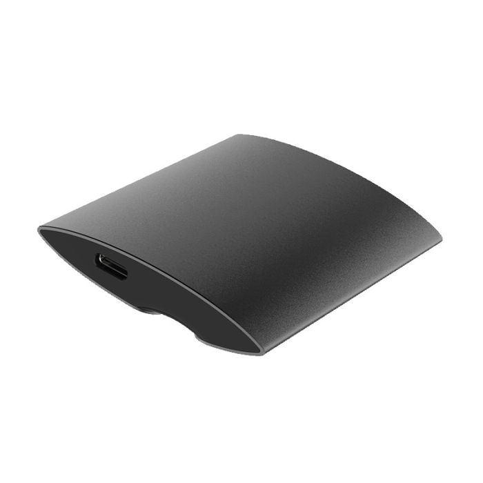 Disque Dur Externe HIKSEMI T300S 512Go SSD 2.5