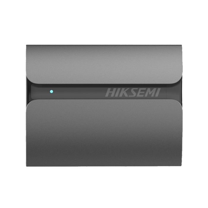 Disque Dur Externe HIKSEMI T300S 512Go SSD 2.5