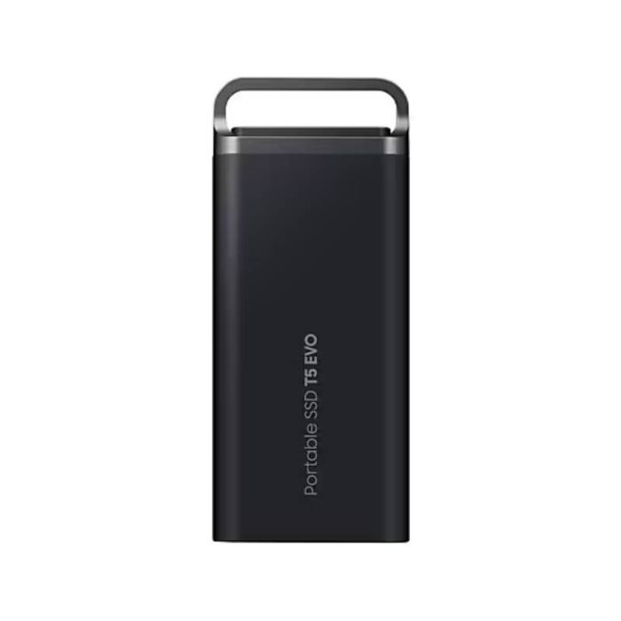 Disques dur 3.5 (250Go, 500Go) et 2.5 (146Go) - Accessoires informatique