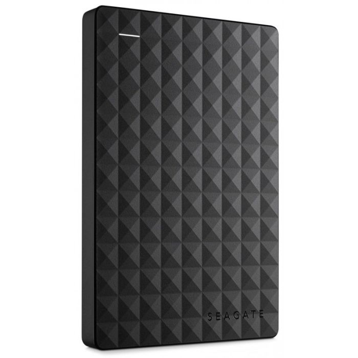 Disque Dur Externe SEAGATE Expansion 2To USB 3.0 2.5