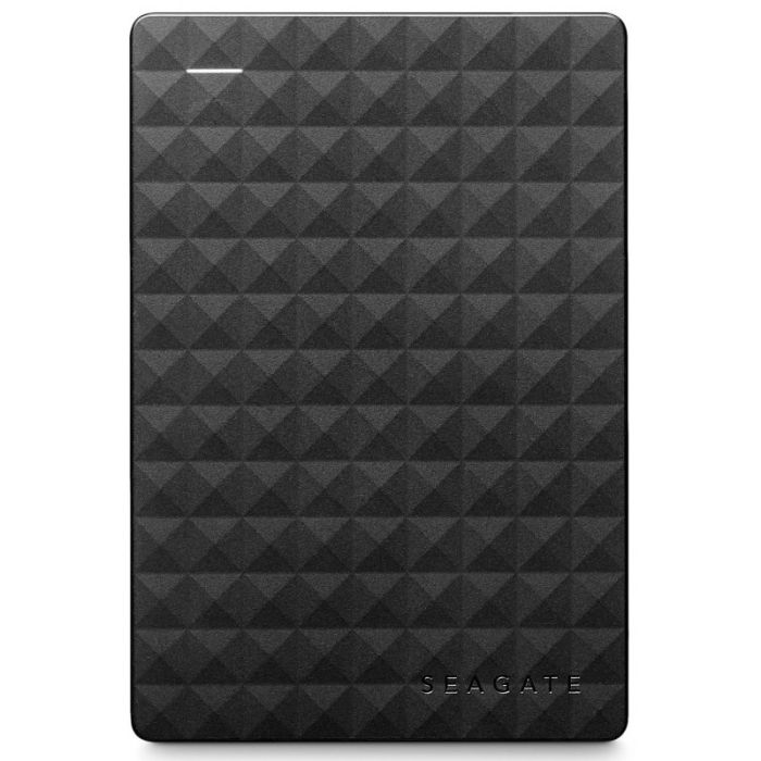 Disque Dur Externe SEAGATE Expansion 2To USB 3.0 2.5