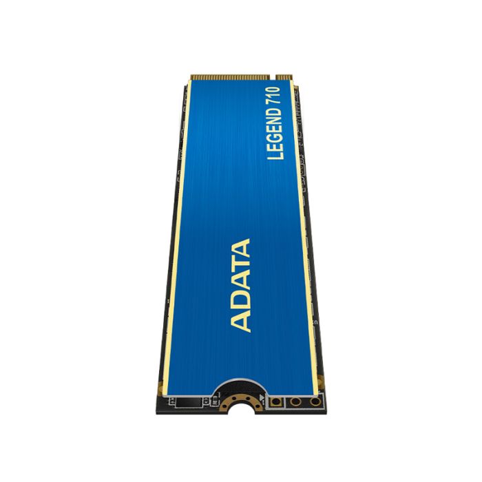 Disque Dur Interne ADATA LEGEND 710 512Go SSD PCIe M.2