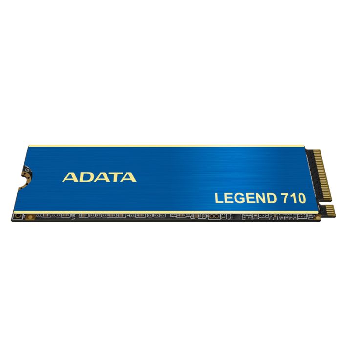 Disque Dur Interne ADATA LEGEND 710 512Go SSD PCIe M.2