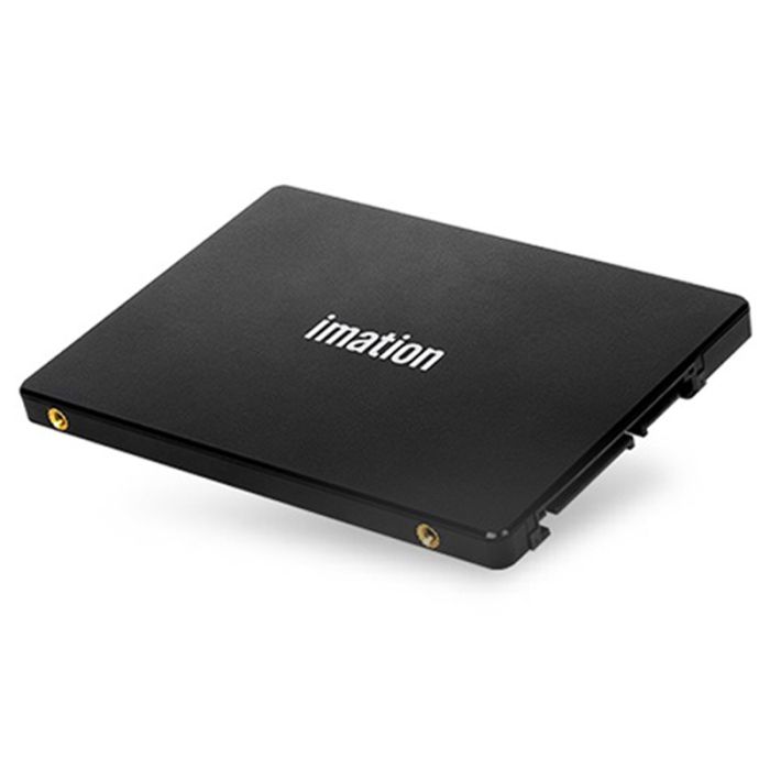 Disque Dur Interne IMATION C321 128Go SSD 2.5'' 