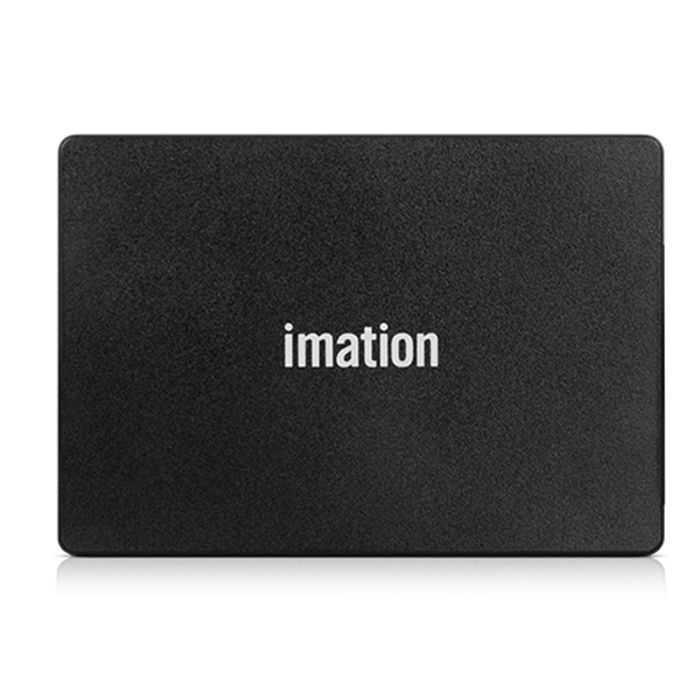 Disque Dur Interne IMATION C321 128Go SSD 2.5'' 