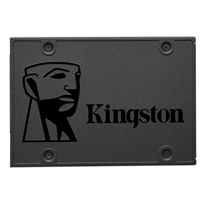 disque-dur-interne-kingston-a400-480go-ssd-2-5-sa400s37-480g