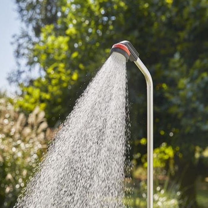 Douche de jardin Solo GARDENA 961-20