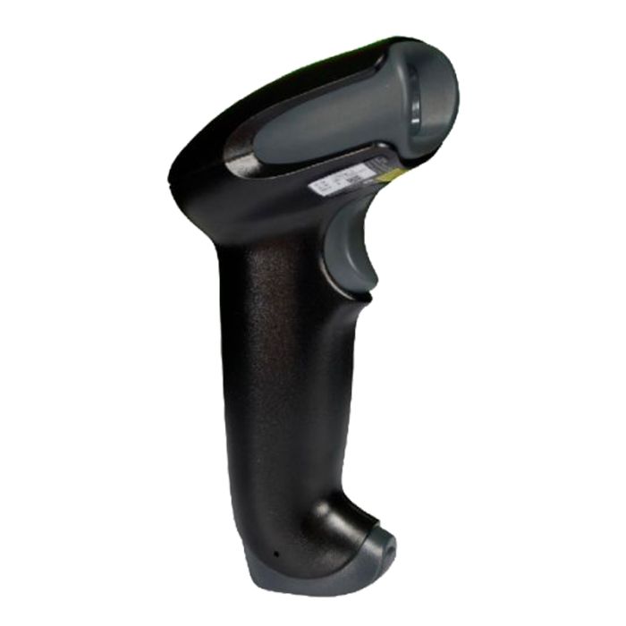 Douchette Honeywell Voyager 1250g avec support