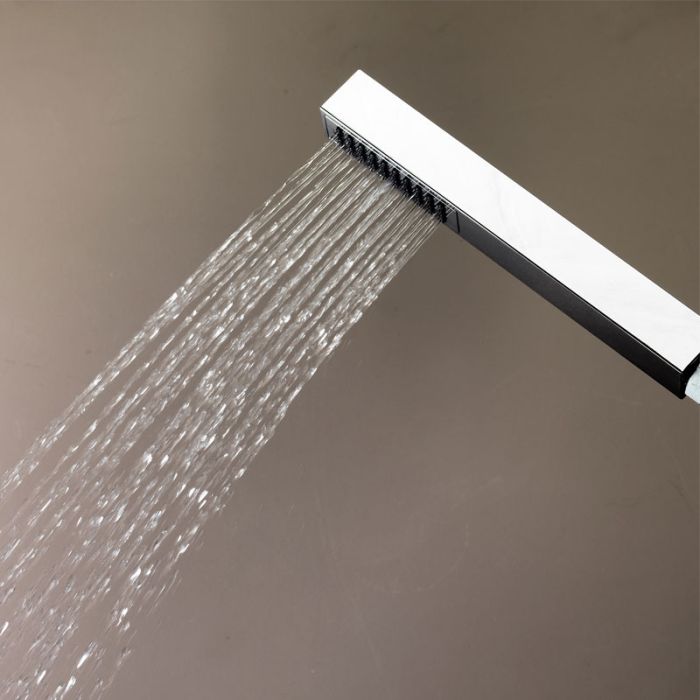 Douchette Zarzis SOPAL 1036A04