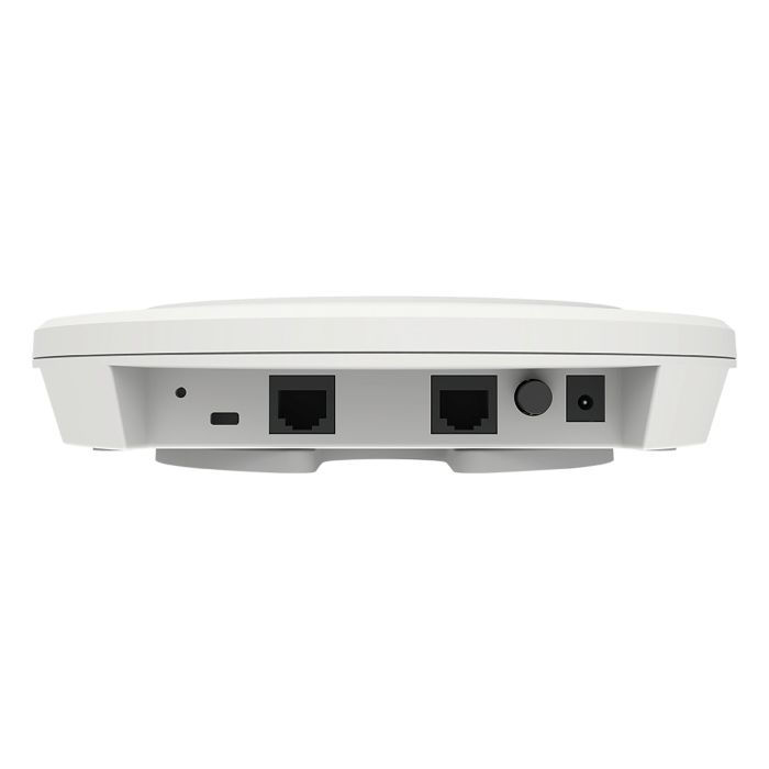  Point D'accés D-LINK UNIFIE Wi-Fi AC1200 POE