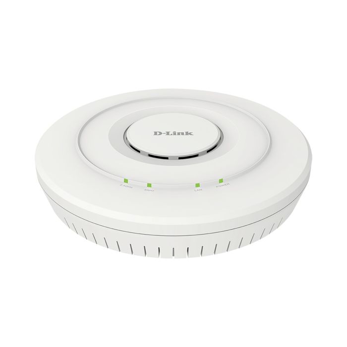  Point D'accés D-LINK UNIFIE Wi-Fi AC1200 POE