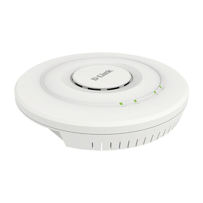  Point D'accés D-LINK UNIFIE Wi-Fi AC1200 POE