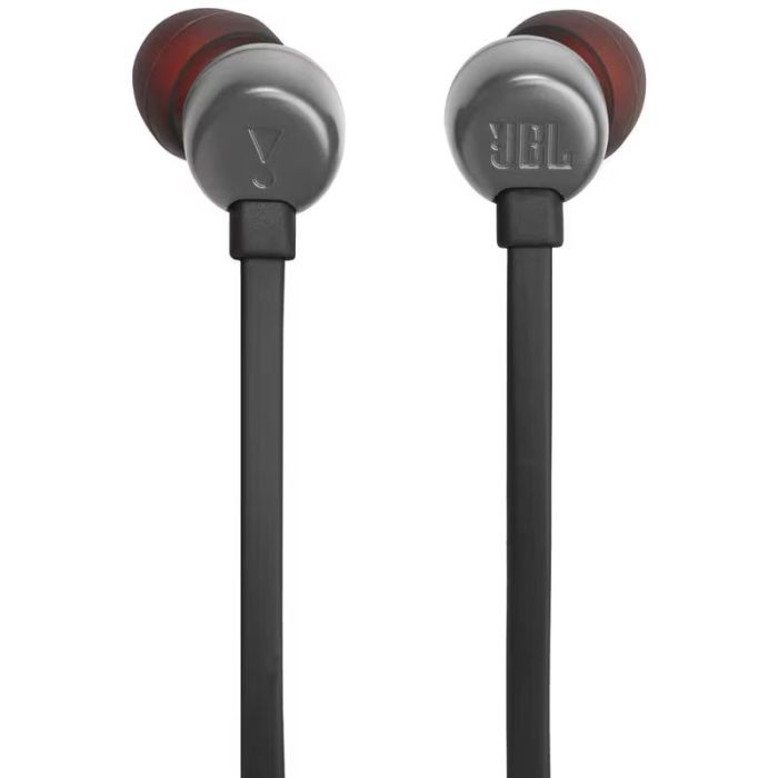 Écouteurs Filaires JBL T310C USB-C - Noir