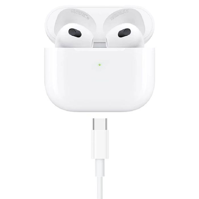 Écouteurs Sans Fil HOCO EW76 Bluetooth - Blanc