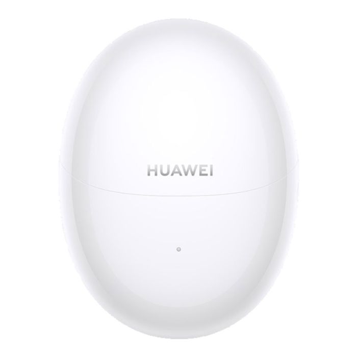 Écouteurs Sans Fil HUAWEI FreeBuds 5 - Blanc