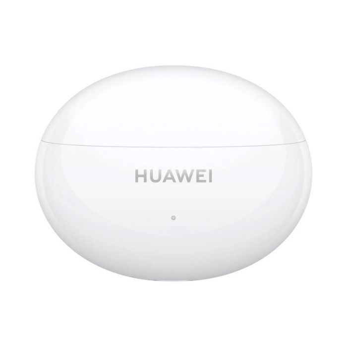 Écouteurs Sans Fil HUAWEI FreeBuds 5i - Blanc