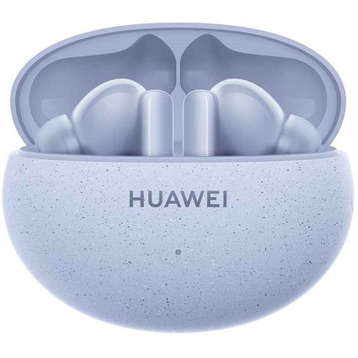 Écouteurs Sans Fil HUAWEI FreeBuds 5i - Bleu