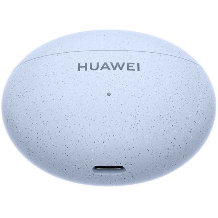 Écouteurs Sans Fil HUAWEI FreeBuds 5i - Bleu