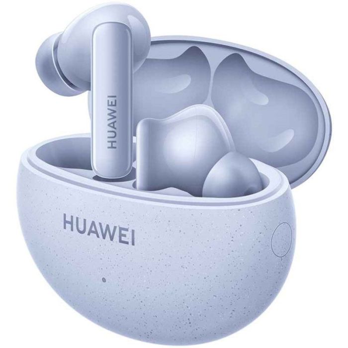 Écouteurs Sans Fil HUAWEI FreeBuds 5i - Bleu