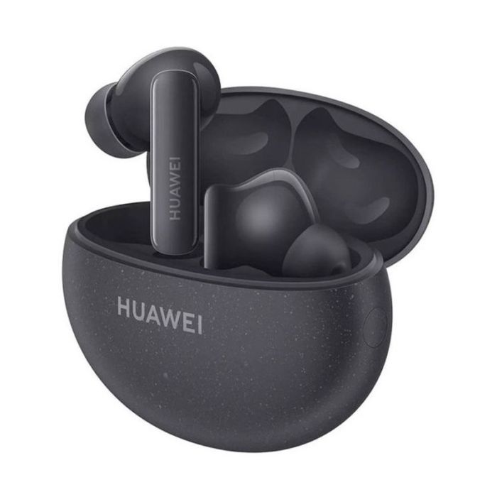 Écouteurs Sans Fil HUAWEI FreeBuds 5i - Noir