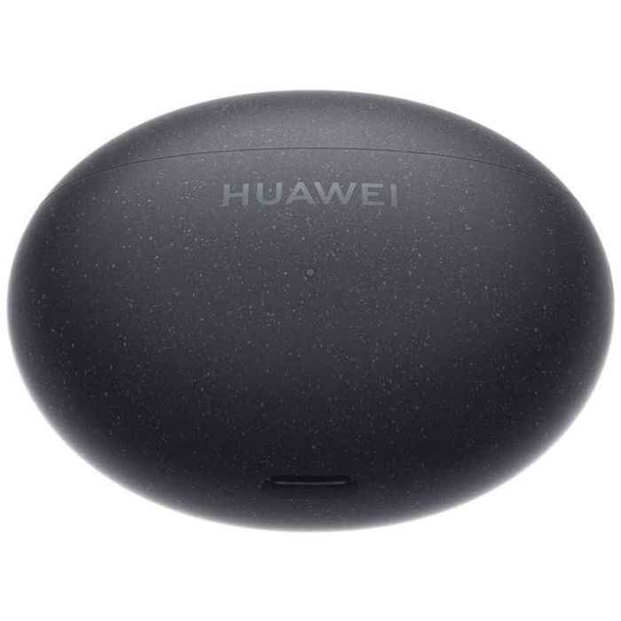 Écouteurs Sans Fil HUAWEI FreeBuds 5i - Noir