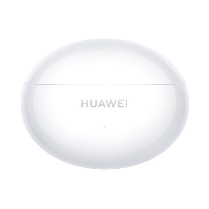 Écouteurs Sans Fil HUAWEI FreeBuds 6i - Blanc