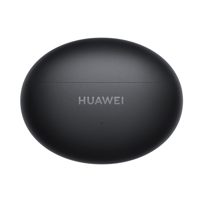 Écouteurs Sans Fil HUAWEI FreeBuds 6i - Noir