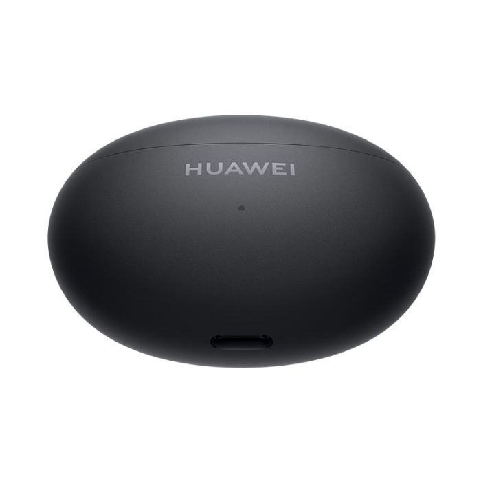 Écouteurs Sans Fil HUAWEI FreeBuds 6i - Noir