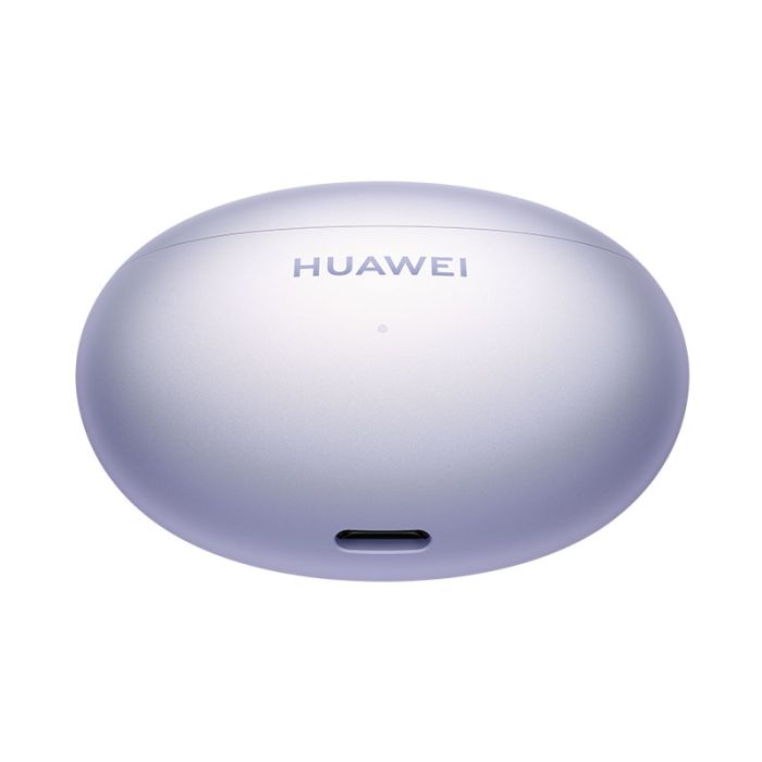 Écouteurs Sans Fil HUAWEI FreeBuds 6i - Violet