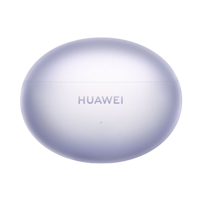 Écouteurs Sans Fil HUAWEI FreeBuds 6i - Violet