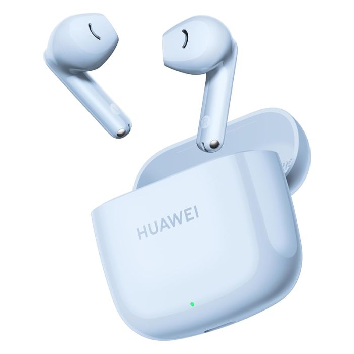 Écouteurs Sans Fil HUAWEI FreeBuds SE 2 - Bleu