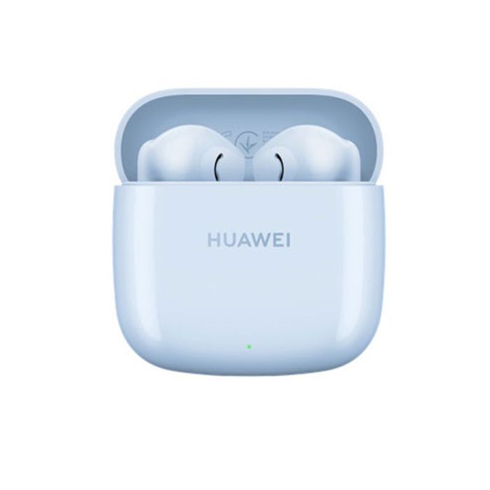 Écouteurs Sans Fil HUAWEI FreeBuds SE 2 - Bleu