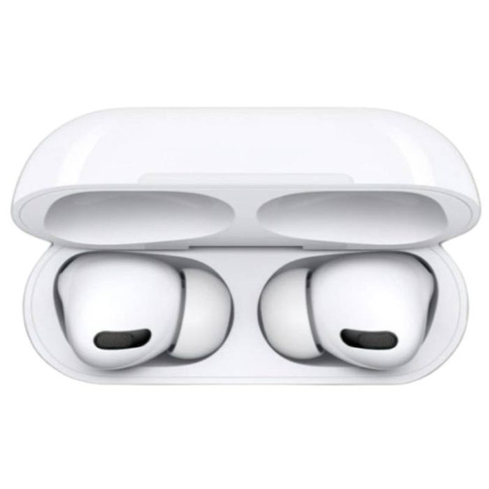 Écouteurs Sans Fil ICONIX IC-HB1129 - Blanc
