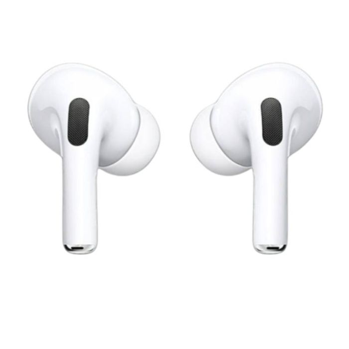 Écouteurs Sans Fil ICONIX IC-HB1129 - Blanc