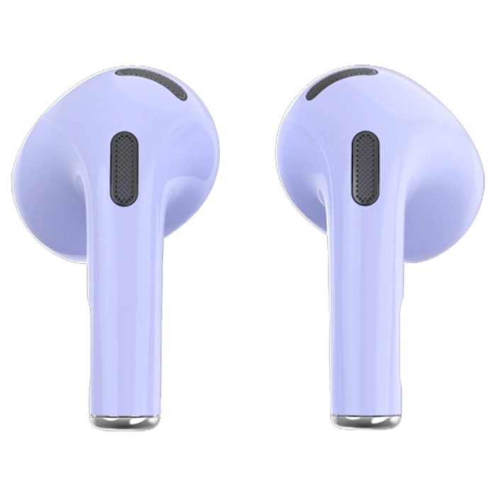 Écouteurs Sans Fil INFINIX XBUDS XE31 Bluetooth - Violet