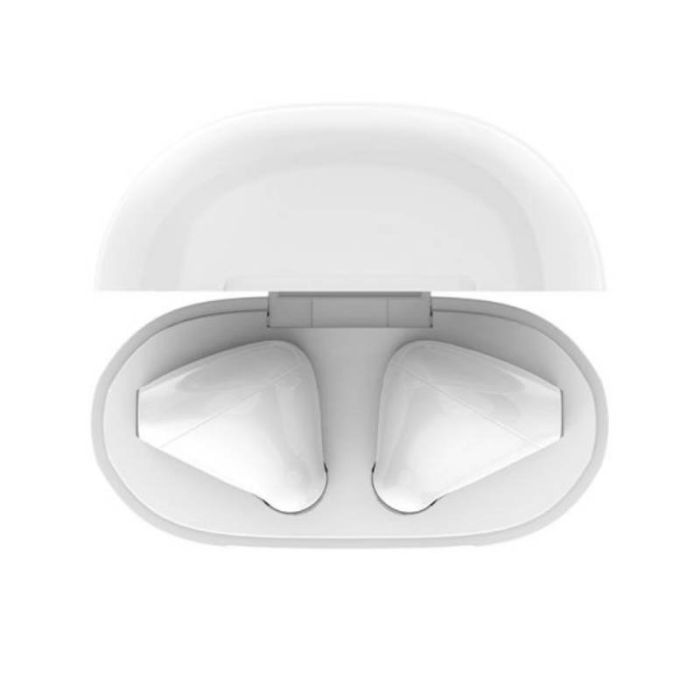 Écouteurs Sans Fil INFINIX XE29 - Blanc
