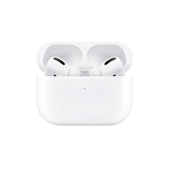 Écouteurs Sans Fil INKAX T02 Pro Bluetooth - Blanc