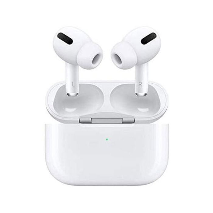 Écouteurs Sans Fil INKAX T03 ANC - Blanc
