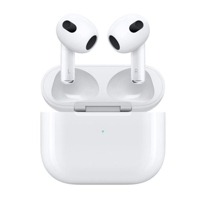 Écouteurs Sans Fil INKAX TW03 - Blanc