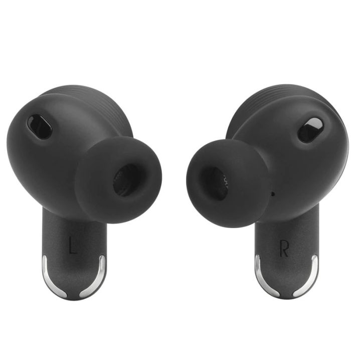 Écouteurs Sans Fil JBL Earbuds Tour Pro 2 - Noir