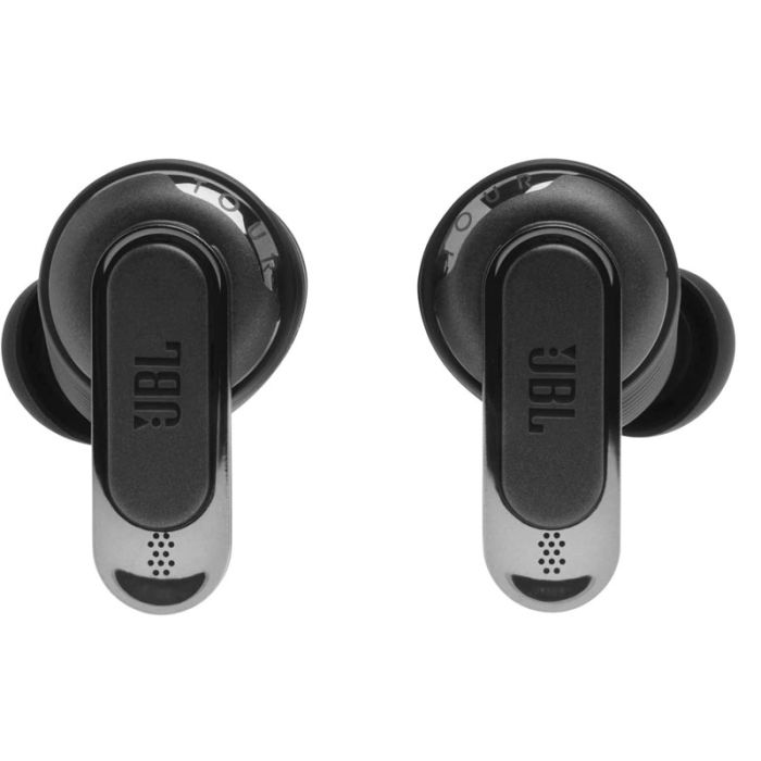 Écouteurs Sans Fil JBL Earbuds Tour Pro 2 - Noir