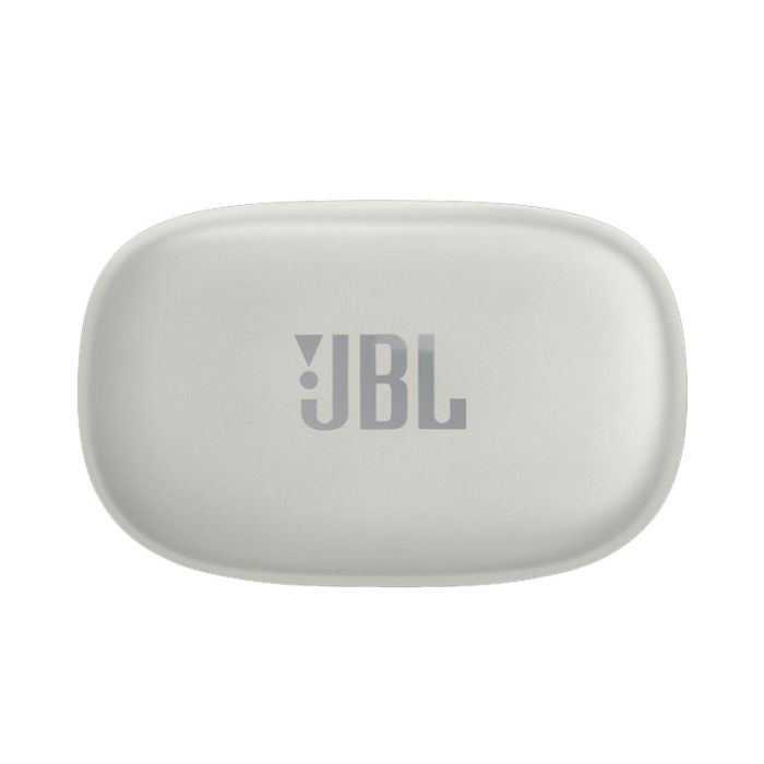 Écouteurs Sans Fil JBL Endurance Peak 3 - Blanc