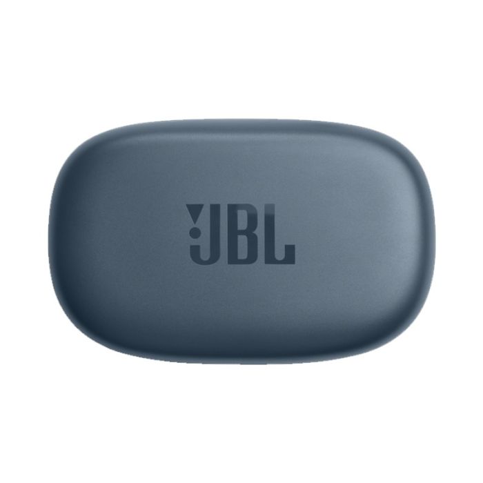 Écouteurs Sans Fil JBL Endurance Peak 3 - Bleu